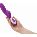 Harmonie Merveilleuse - Violet image 3