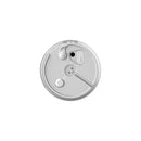 Lovense Max 2 – Masturbateur masculin Bluetooth – Blanc image 5