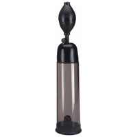 PGL Super Pump - Penis Pump