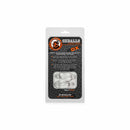 Oxballs Z-Balls Ball Stretcher – Effacer image 4