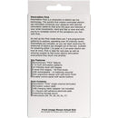 ElectraStim Flick Electro-Sex Stimulateur Pack image 5