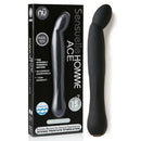 Sensuelle Homme Ace image 1