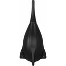 Bathmate Hydro Rocket Douche - Noir image 0