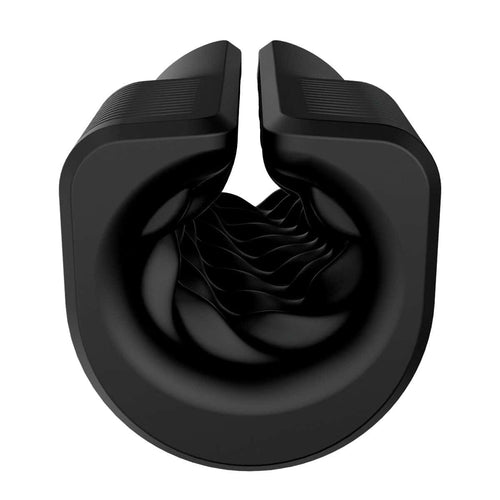 Stroker vibrant Arcwave® Zing image 3