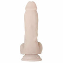 REAL SUPPLE POSEABLE 7" image 5