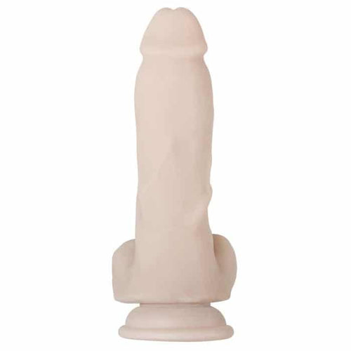 REAL SUPPLE POSEABLE 7" image 5