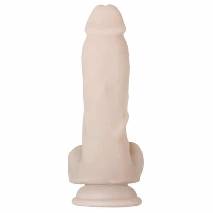 REAL SUPPLE POSEABLE 7" image 5