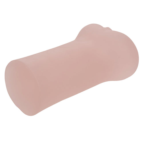 CalExotics® – La fée rose – Masturbateur de vagin - Rose image 2