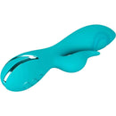 CalExotics® California Dreaming - Santa Monica Starlet - Bleu image 1