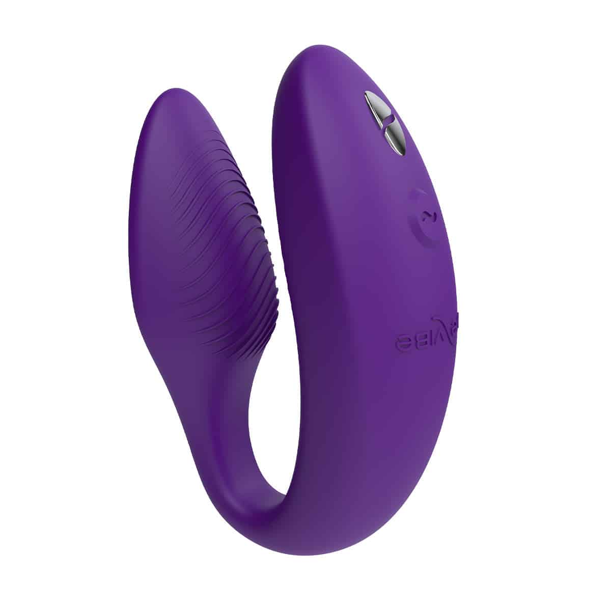 We-Vibe® - Sync Couples Wearables image 4
