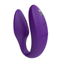 We-Vibe® - Sync Couples Wearables image 4