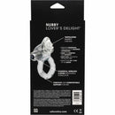 CalExotics® Lover's Delight Ring Nubby image 2