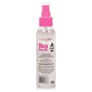 Universal Toy Cleaner with Aloe Vera image 2