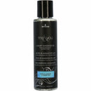 Sensuva Me &amp;You – Huile de massage de luxe – 4,2 oz - Vanille, sucre et pois doux image 0