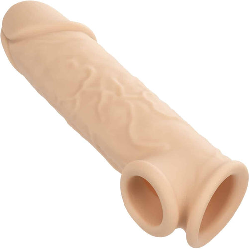 CalExotics® - Performance MaxxTM - Extension de pénis comme la vie – 7- image 3