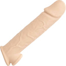 CalExotics® - Performance MaxxTM - Extension de pénis comme la vie – 8- image 2