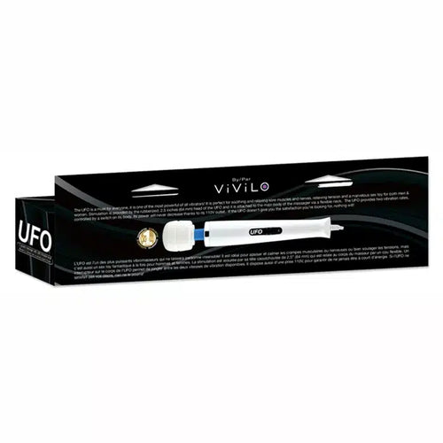 UFO image 3