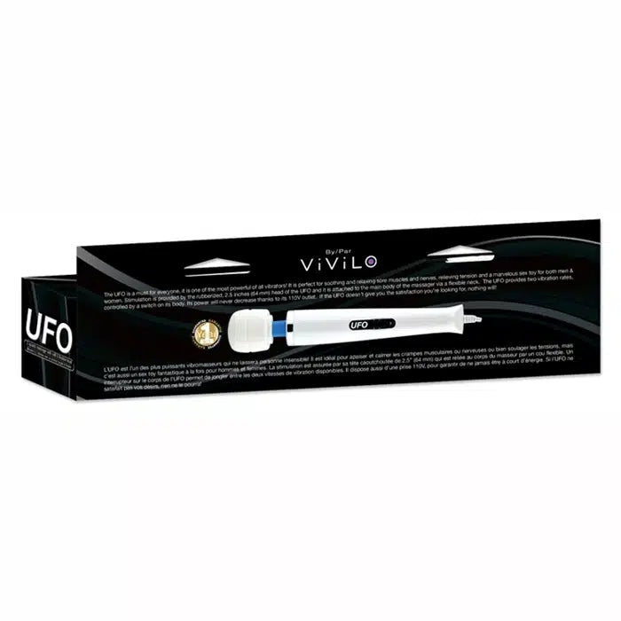UFO image 3