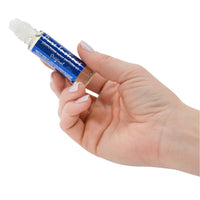 Jelique Pure Instinct - Pheromone Roll-On Perfume