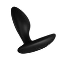 We-Vibe® - Ditto+ - Plug anal vibrant avec télécommande - Satin noir image 1
