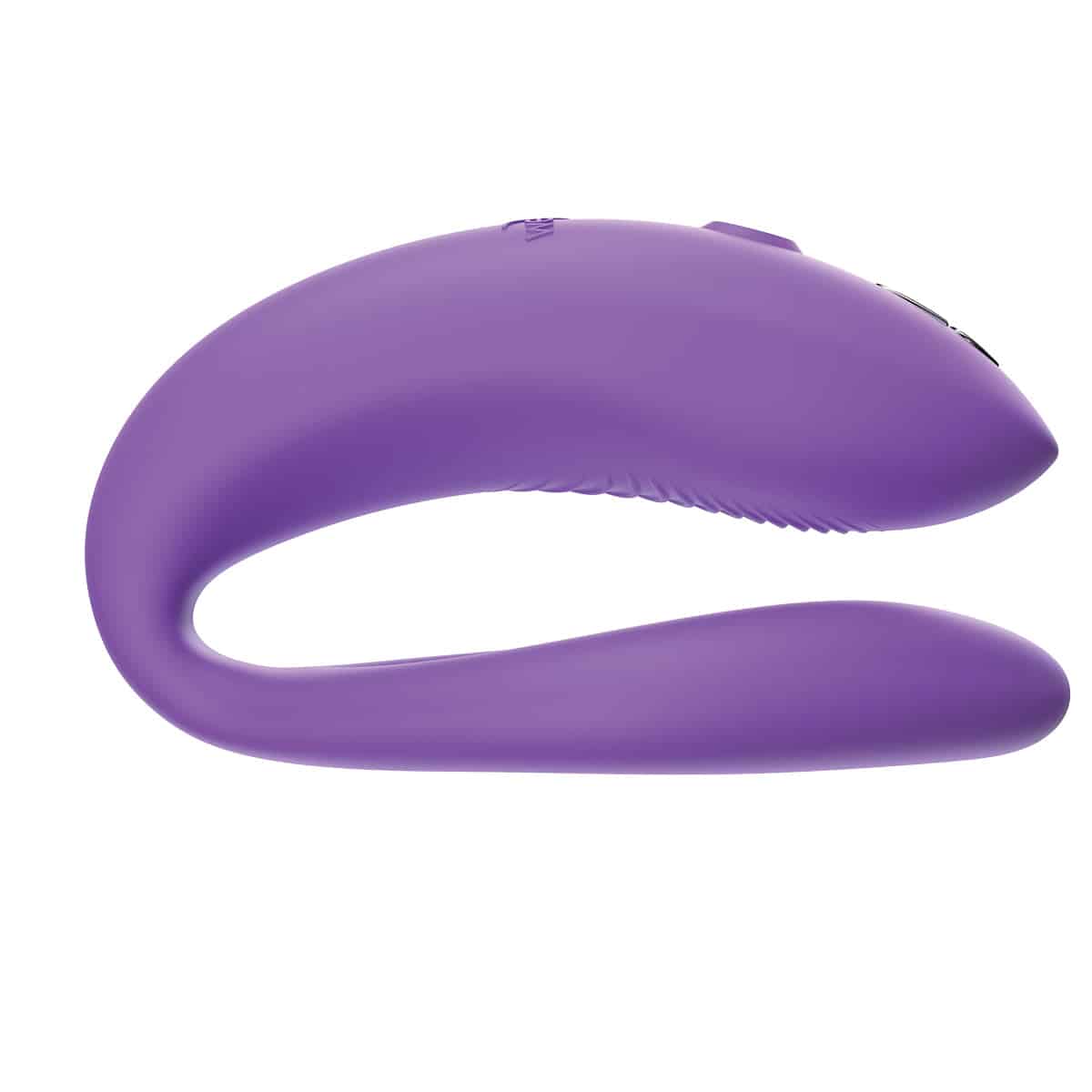 We-Vibe® - Sync O - Vibrateur de couple – violet clair image 5