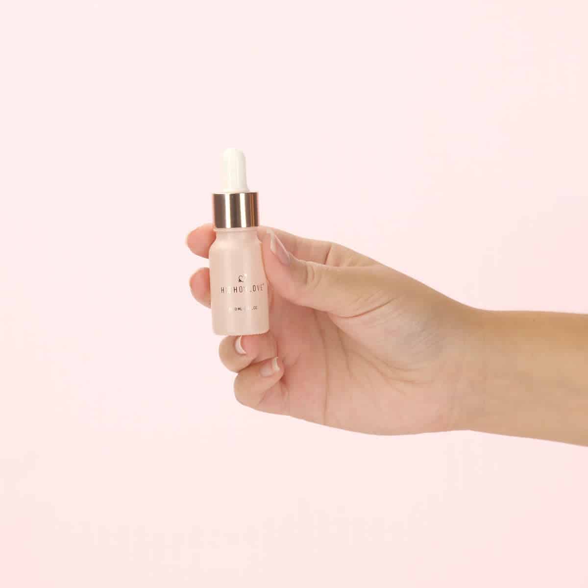 HighonLove – La collection Minis Pleasure image 4