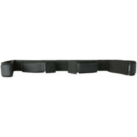 Sportsheets Bondage Bar - Spreader
