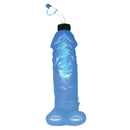 Produits chauds Bouteille de sport Dickey Big Gulp - Bleu image 0