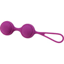 Adore U Wellness Balles Kegel image 2