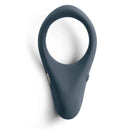 Anneau vibrant We-Vibe® Verge image 0