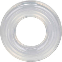 CalExotics® Large Premium Silicone Ring