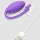 We-Vibe Jive Lite - Purple image 3