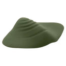 Pleasure Pad - Silicone rechargeable image 7