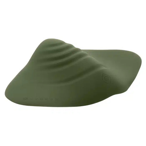 Pleasure Pad - Silicone rechargeable image 7