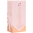 Gel d'Orgasme stimulant l'amour image 2