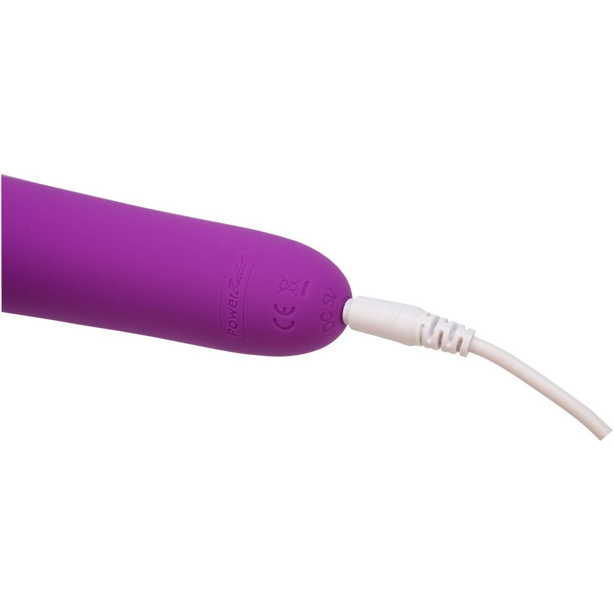 Destin de Wonderlust - Violet image 2