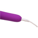 Destin de Wonderlust - Violet image 2