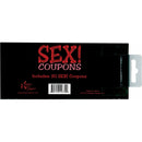 Jeux de Kheper SEX! Coupons image 1