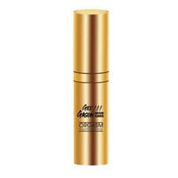 Gee Gason Orgasm Squirting Spray 8ML