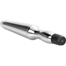 Sonde Anal vibrante et imperméable CalExotics® image 1