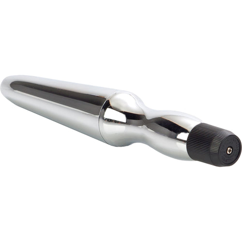 Sonde Anal vibrante et imperméable CalExotics® image 1