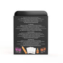 Weekender Kama Sutra Kit pour un O.O. sur la route – Mangue tropicale image 2