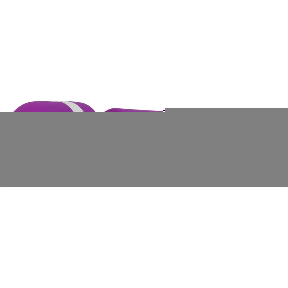 Destin de Wonderlust - Violet image 1