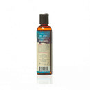 Glide à base d'eau relaxante – 120ml/4oz image 1