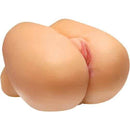 Pipedream Produits Fuck Me Silly - Mega Masturbateur de plus de 20 livres - Sex Toy image 1