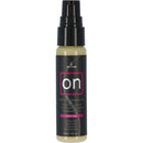 Sensuva ON Gel d'excitation naturelle pour elle – 1 oz image 0