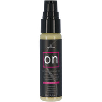 Sensuva ON Natural Arousal Gel for Her – 1 oz