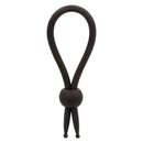 CalExotics® Alpha Silicone liquide Lasso - Noir image 1