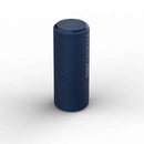 Arcwave® Fantôme - Bleu image 2