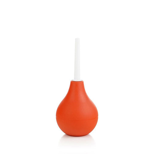 Bouchon de petite ampoule Prowler – 89 ml - Orange image 1